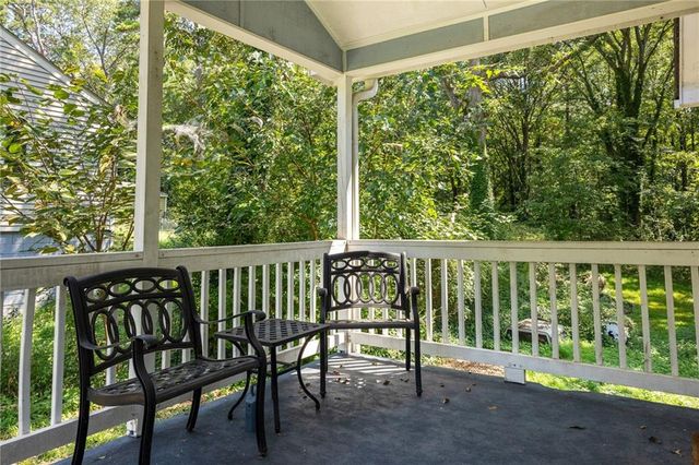 1568 Wellswood SE Drive, Atlanta, GA 30315