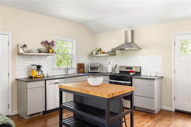 1568 Wellswood SE Drive, Atlanta, GA 30315