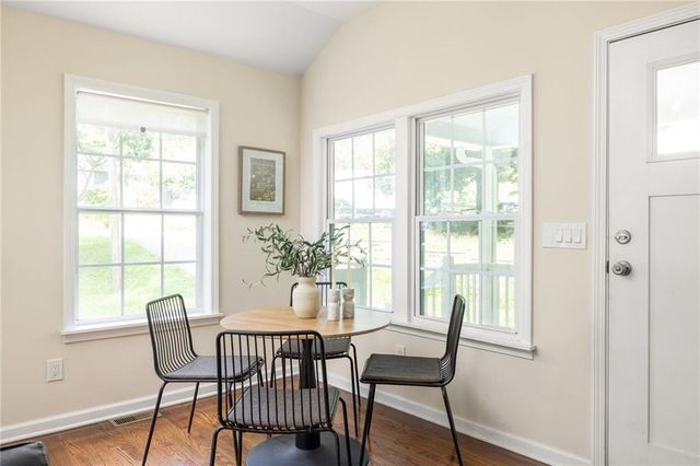 1568 Wellswood SE Drive, Atlanta, GA 30315