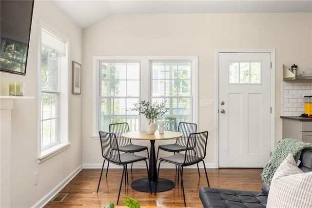 1568 Wellswood SE Drive, Atlanta, GA 30315