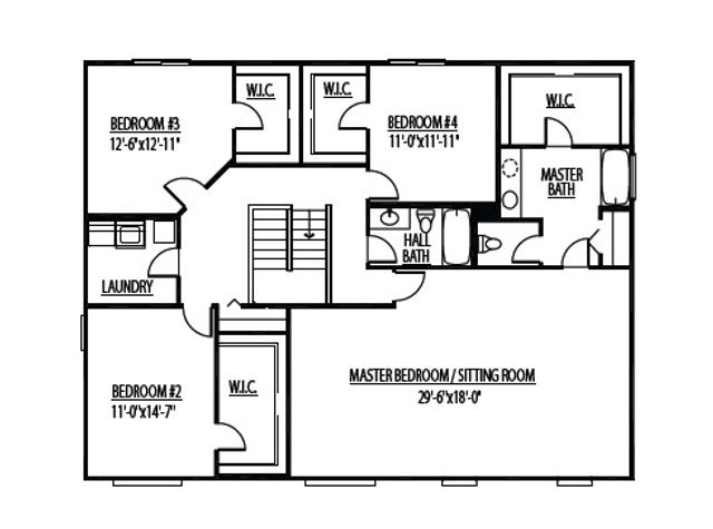 20137 Preston Lane, Lynwood, IL 60411