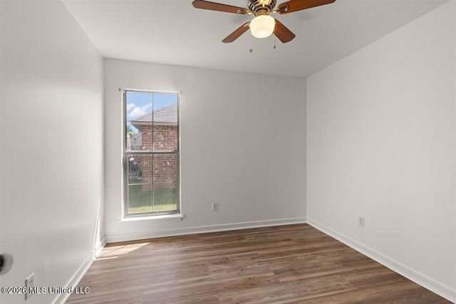 156 Dakota Street, Byram, MS 39272