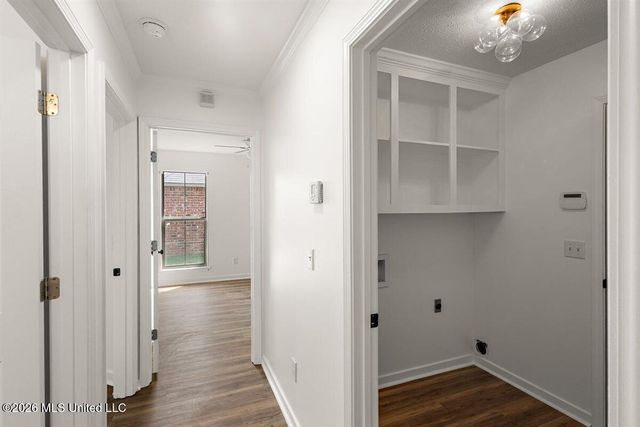 156 Dakota Street, Byram, MS 39272