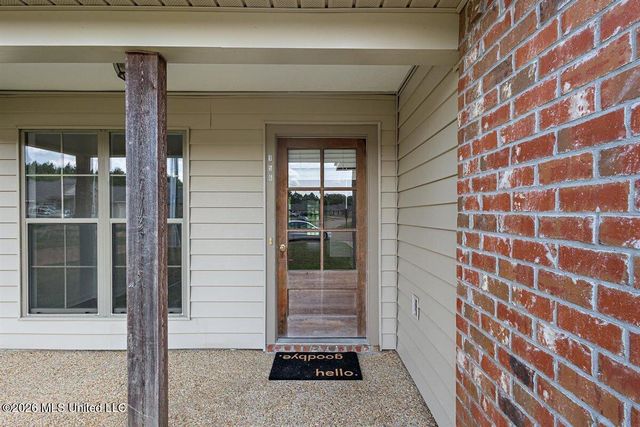156 Dakota Street, Byram, MS 39272