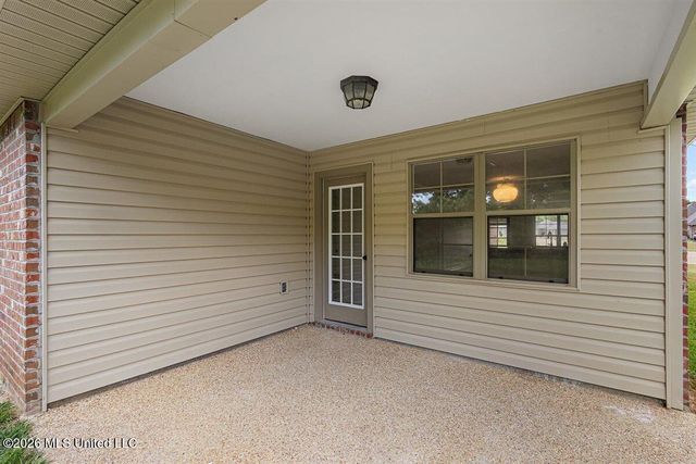156 Dakota Street, Byram, MS 39272