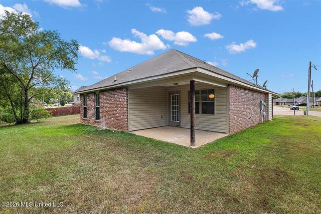 156 Dakota Street, Byram, MS 39272
