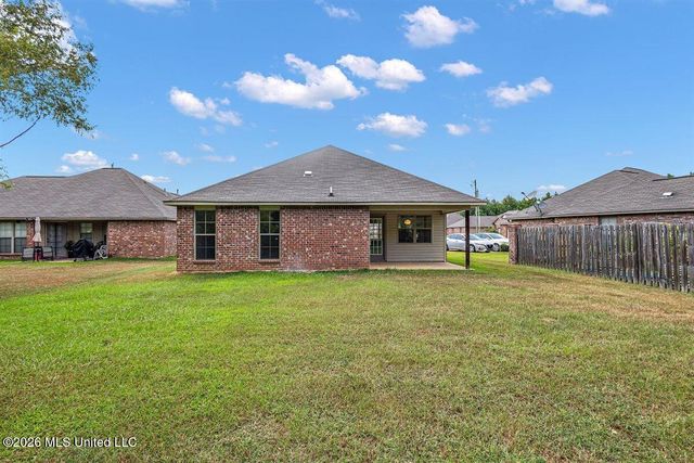 156 Dakota Street, Byram, MS 39272