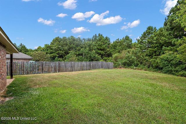 156 Dakota Street, Byram, MS 39272