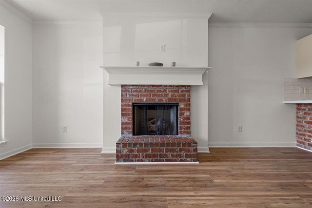 156 Dakota Street, Byram, MS 39272