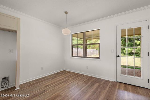 156 Dakota Street, Byram, MS 39272