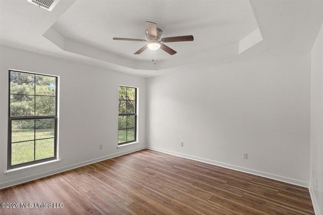 156 Dakota Street, Byram, MS 39272