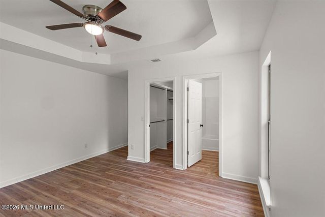 156 Dakota Street, Byram, MS 39272