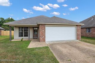156 Dakota Street, Byram, MS 39272