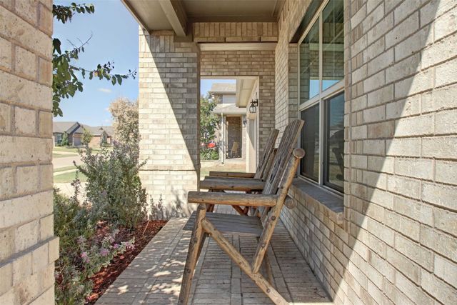 1113 Dublin Drive, Cleburne, TX 76033