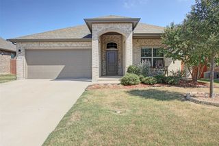 1113 Dublin Drive, Cleburne, TX 76033