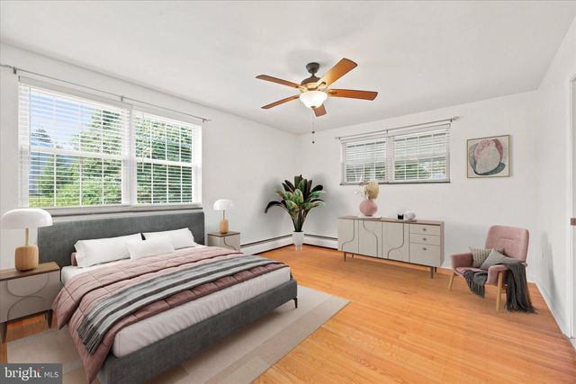 276 ELLIS RD, Havertown, PA 19083