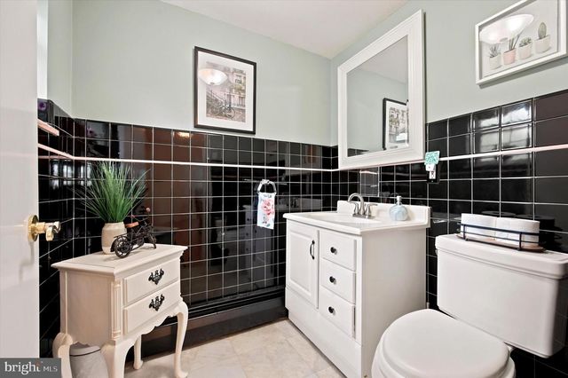 276 ELLIS RD, Havertown, PA 19083
