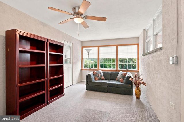276 ELLIS RD, Havertown, PA 19083