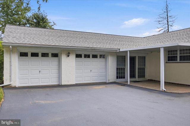 276 ELLIS RD, Havertown, PA 19083