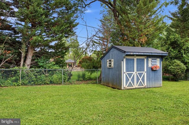 276 ELLIS RD, Havertown, PA 19083