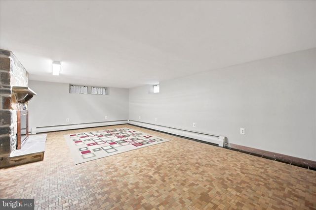 276 ELLIS RD, Havertown, PA 19083