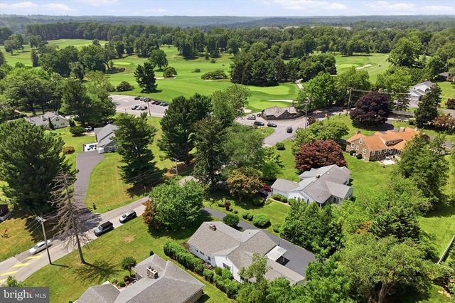 276 ELLIS RD, Havertown, PA 19083