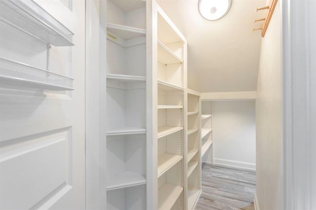 221 Stephany Drive, Piedmont, OK 73078