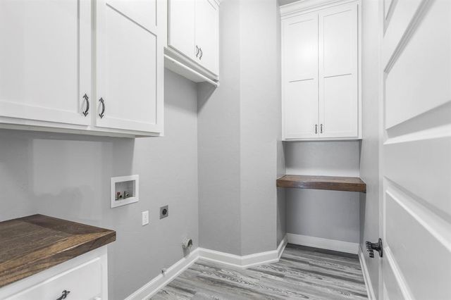 221 Stephany Drive, Piedmont, OK 73078