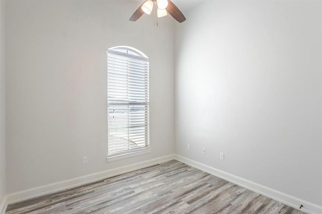 221 Stephany Drive, Piedmont, OK 73078