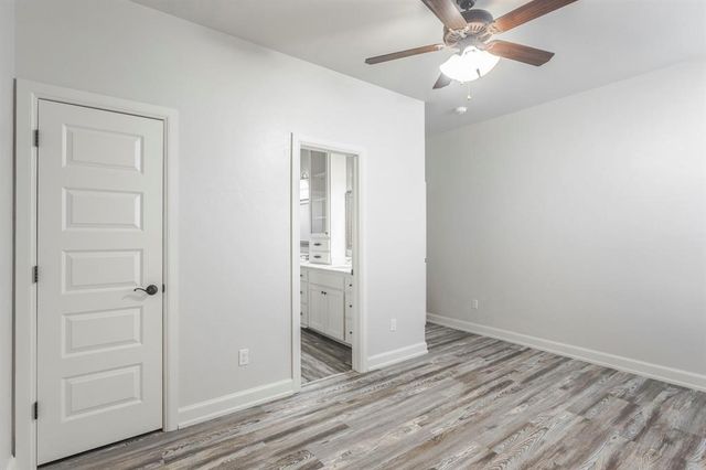 221 Stephany Drive, Piedmont, OK 73078