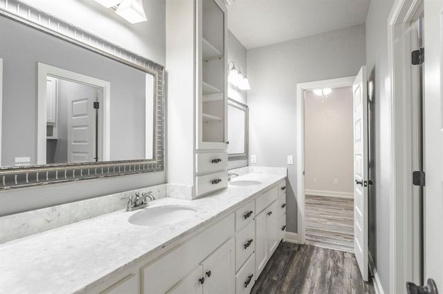 221 Stephany Drive, Piedmont, OK 73078