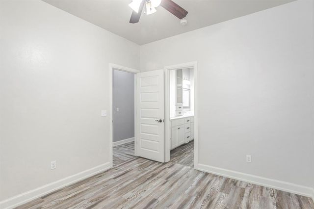 221 Stephany Drive, Piedmont, OK 73078