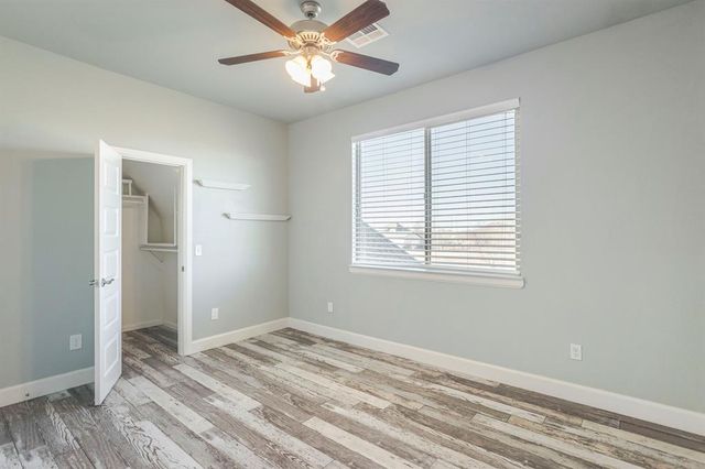 221 Stephany Drive, Piedmont, OK 73078