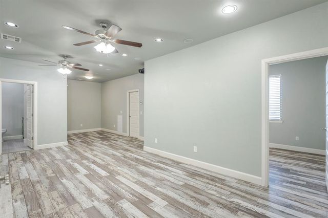 221 Stephany Drive, Piedmont, OK 73078