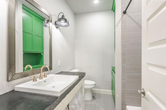 221 Stephany Drive, Piedmont, OK 73078