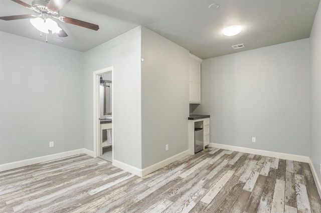 221 Stephany Drive, Piedmont, OK 73078