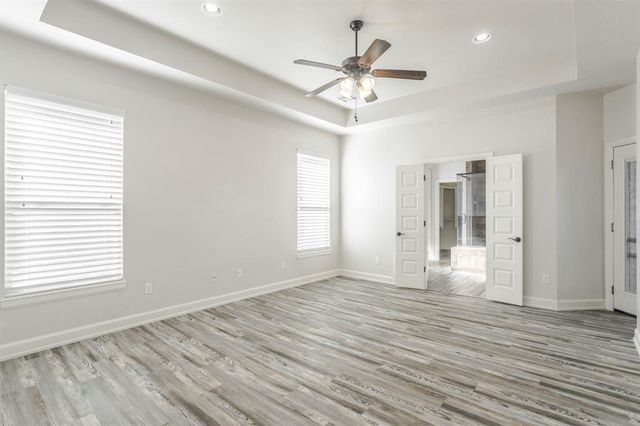 221 Stephany Drive, Piedmont, OK 73078