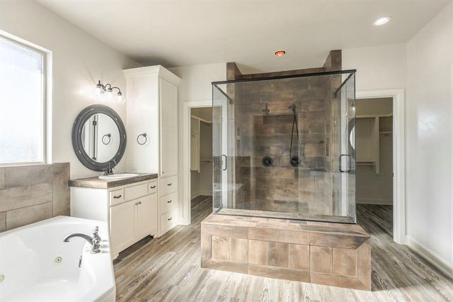 221 Stephany Drive, Piedmont, OK 73078