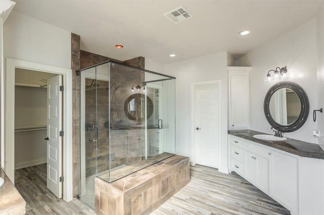 221 Stephany Drive, Piedmont, OK 73078