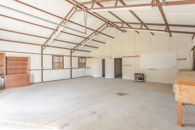 221 Stephany Drive, Piedmont, OK 73078