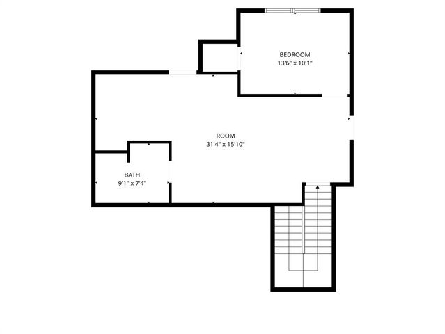 221 Stephany Drive, Piedmont, OK 73078