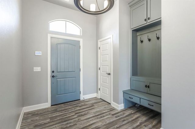 221 Stephany Drive, Piedmont, OK 73078