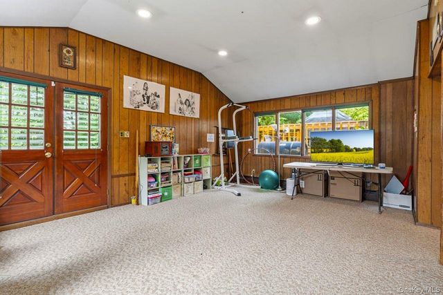1791 Chaladay Lane, East Meadow, NY 11554