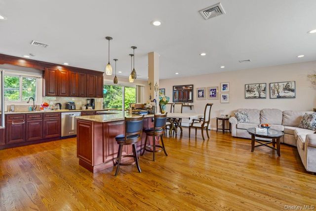 1791 Chaladay Lane, East Meadow, NY 11554