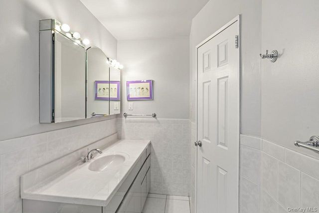 1791 Chaladay Lane, East Meadow, NY 11554