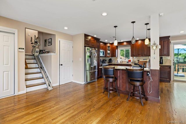 1791 Chaladay Lane, East Meadow, NY 11554