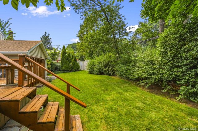1791 Chaladay Lane, East Meadow, NY 11554