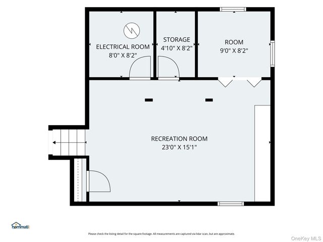 1791 Chaladay Lane, East Meadow, NY 11554