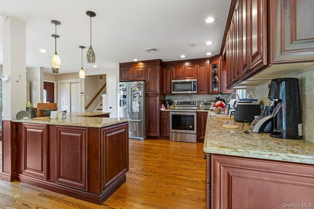 1791 Chaladay Lane, East Meadow, NY 11554