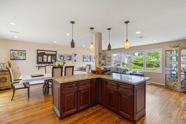 1791 Chaladay Lane, East Meadow, NY 11554